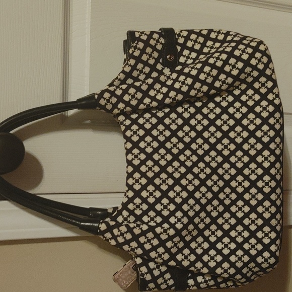 Kate Spade - Picture 2 of 9